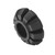 https://johndeere.widen.net/content/urid9p4zp4/jpeg/R237709_iso2.jpeg?w=1200&h=1200&position=c&color=ffffffff&quality=100&u=hhgitj