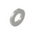 https://johndeere.widen.net/content/oifkocku93/jpeg/24H1625_iso2.jpeg?w=1200&h=1200&position=c&color=ffffffff&quality=100&u=stzbdg