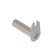 https://johndeere.widen.net/content/vka0nhrb8s/jpeg/AT210275_iso2.jpeg?w=1200&h=1200&position=c&color=ffffffff&quality=100&u=jq3ioy