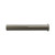 https://johndeere.widen.net/content/ycxassdq3a/jpeg/tcu51089_Top.jpeg?w=1200&h=1200&position=c&color=ffffffff&quality=100&u=jq3ioy