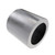 https://johndeere.widen.net/content/1vatwpkb3w/jpeg/M154594_iso5.jpeg?w=1200&h=1200&position=c&color=ffffffff&quality=100&u=jq3ioy