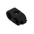 https://johndeere.widen.net/content/tsmev5trzn/jpeg/L214388_iso3.jpeg?w=1200&h=1200&position=c&color=ffffffff&quality=100&u=jq3ioy