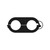 https://johndeere.widen.net/content/y7ybv3z2yl/jpeg/L214388_Front.jpeg?w=1200&h=1200&position=c&color=ffffffff&quality=100&u=jq3ioy