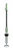https://america.sullair.com//sites/default/files/2019-03/PIC_MBT-6-W-butt.png