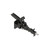 https://johndeere.widen.net/content/mqgii1zqfz/jpeg/AXT15014_iso5.jpeg?w=1200&h=1200&position=c&color=ffffffff&quality=100&u=jq3ioy