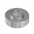 https://johndeere.widen.net/content/vgzhlkmvly/jpeg/AN32567_iso2.jpeg?w=1200&h=1200&position=c&color=ffffffff&quality=100&u=jq3ioy