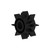 https://johndeere.widen.net/content/qpjn8ljlz6/jpeg/KK39685_iso4.jpeg?w=1200&h=1200&position=c&color=ffffffff&quality=100&u=stzbdg