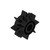 https://johndeere.widen.net/content/fkus455mxd/jpeg/KK39685_iso3.jpeg?w=1200&h=1200&position=c&color=ffffffff&quality=100&u=stzbdg