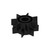 https://johndeere.widen.net/content/ev8fvlavpv/jpeg/KK39685_iso1.jpeg?w=1200&h=1200&position=c&color=ffffffff&quality=100&u=stzbdg