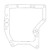 https://johndeere.widen.net/content/1mabicujbf/jpeg/T212121_iso5.jpeg?w=1200&h=1200&position=c&color=ffffffff&quality=100&u=jq3ioy