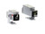 https://laserlinemfg.com/wp-content/uploads/2021/10/GL3000PMC-F-R.jpg