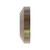 https://johndeere.widen.net/content/29vb411dr1/jpeg/L78006_Top.jpeg?w=1200&h=1200&position=c&color=ffffffff&quality=100&u=hhgitj