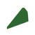 https://johndeere.widen.net/content/v7lfap3hvb/jpeg/L101640_iso1.jpeg?w=1200&h=1200&position=c&color=ffffffff&quality=100&u=jq3ioy