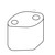 https://johndeere.widen.net/content/kewozzo9y7/jpeg/R34373_iso5.jpeg?w=1200&h=1200&position=c&color=ffffffff&quality=100&u=jq3ioy