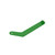 https://johndeere.widen.net/content/l6pmtopwum/jpeg/AW25141_iso5.jpeg?w=1200&h=1200&position=c&color=ffffffff&quality=100&u=jq3ioy