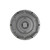 https://johndeere.widen.net/content/q58j3d43da/jpeg/R538581_Top.jpeg?w=1200&h=1200&position=c&color=ffffffff&quality=100&u=jq3ioy