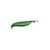 https://johndeere.widen.net/content/kxpy7raltl/jpeg/AL215675_Front.jpeg?w=1200&h=1200&position=c&color=ffffffff&quality=100&u=jq3ioy