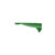 https://johndeere.widen.net/content/jqy9bi46jf/jpeg/AL215675_Right.jpeg?w=1200&h=1200&position=c&color=ffffffff&quality=100&u=jq3ioy