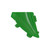 https://johndeere.widen.net/content/egsjfvb4jc/jpeg/AL215675_Top.jpeg?w=1200&h=1200&position=c&color=ffffffff&quality=100&u=jq3ioy