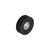 https://johndeere.widen.net/content/n5sys9nhxv/jpeg/TCU38055_iso3.jpeg?w=1200&h=1200&position=c&color=ffffffff&quality=100&u=jq3ioy