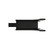 https://johndeere.widen.net/content/5uivbotdmk/jpeg/T228106_Top.jpeg?w=1200&h=1200&position=c&color=ffffffff&quality=100&u=jq3ioy