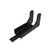 https://johndeere.widen.net/content/5sghprps4l/jpeg/T228106_iso5.jpeg?w=1200&h=1200&position=c&color=ffffffff&quality=100&u=jq3ioy