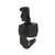 https://johndeere.widen.net/content/r5ahdfwsik/jpeg/RE265817_iso5.jpeg?w=1200&h=1200&position=c&color=ffffffff&quality=100&u=jq3ioy