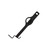 https://johndeere.widen.net/content/cmzeushw9p/jpeg/PF12884_Front.jpeg?w=1200&h=1200&position=c&color=ffffffff&quality=100&u=jq3ioy