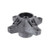https://store-c15gp8ieyg.mybigcommerce.com/product_images/import/ai-20230419-B1CC110.JPG