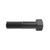 https://johndeere.widen.net/content/poekwwvy9u/jpeg/T149078_Front.jpeg?w=1200&h=1200&position=c&color=ffffffff&quality=100&u=jq3ioy