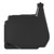 https://johndeere.widen.net/content/cyogkybqlv/jpeg/AL166613_Front.jpeg?w=1200&h=1200&position=c&color=ffffffff&quality=100&u=hhgitj