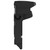 https://johndeere.widen.net/content/ycwyamnojo/jpeg/AL166613_Bottom.jpeg?w=1200&h=1200&position=c&color=ffffffff&quality=100&u=hhgitj