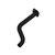 https://johndeere.widen.net/content/d6tahlbjn2/jpeg/TCA12910_iso2.jpeg?w=1200&h=1200&position=c&color=ffffffff&quality=100&u=jq3ioy