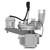 https://johndeere.widen.net/content/ylcfoq1pyg/jpeg/DZ103333_Bottom.jpeg?w=1200&h=1200&position=c&color=ffffffff&quality=100&u=hhgitj