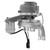 https://johndeere.widen.net/content/bf5mvj8owm/jpeg/DZ103333_Top.jpeg?w=1200&h=1200&position=c&color=ffffffff&quality=100&u=hhgitj