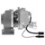 https://johndeere.widen.net/content/bemknzu5yp/jpeg/DZ103333_Front.jpeg?w=1200&h=1200&position=c&color=ffffffff&quality=100&u=hhgitj
