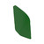https://johndeere.widen.net/content/hkedprqzud/jpeg/TCU18982_iso3.jpeg?w=1200&h=1200&position=c&color=ffffffff&quality=100&u=jq3ioy