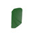 https://johndeere.widen.net/content/b9o3khkzze/jpeg/TCU18982_iso1.jpeg?w=1200&h=1200&position=c&color=ffffffff&quality=100&u=jq3ioy