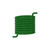 https://johndeere.widen.net/content/ryjir4oodz/jpeg/A48148_Left.jpeg?w=1200&h=1200&position=c&color=ffffffff&quality=100&u=jq3ioy