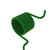 https://johndeere.widen.net/content/3n6i3fl69e/jpeg/A48148_iso1.jpeg?w=1200&h=1200&position=c&color=ffffffff&quality=100&u=jq3ioy