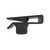 https://johndeere.widen.net/content/zqp0q1c4fs/jpeg/M89051_Left.jpeg?w=1200&h=1200&position=c&color=ffffffff&quality=100&u=jq3ioy