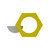 https://johndeere.widen.net/content/dm595kpnnt/jpeg/A99253_Front.jpeg?w=1200&h=1200&position=c&color=ffffffff&quality=100&u=jq3ioy