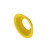 https://johndeere.widen.net/content/ihnsyszvqf/jpeg/L203630_iso1.jpeg?w=1200&h=1200&position=c&color=ffffffff&quality=100&u=jq3ioy