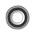 https://johndeere.widen.net/content/iwtdk0unnw/jpeg/JD10017_Top.jpeg?w=1200&h=1200&position=c&color=ffffffff&quality=100&u=hhgitj