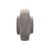 https://johndeere.widen.net/content/i8nft6fokm/jpeg/JD10017_Bottom.jpeg?w=1200&h=1200&position=c&color=ffffffff&quality=100&u=hhgitj