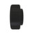 https://johndeere.widen.net/content/qpshkhngpf/jpeg/57M11733_Front.jpeg?w=1200&h=1200&position=c&color=ffffffff&quality=100&u=jq3ioy