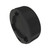 https://johndeere.widen.net/content/v7se7cym32/jpeg/57M11733_iso2.jpeg?w=1200&h=1200&position=c&color=ffffffff&quality=100&u=jq3ioy