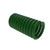 https://johndeere.widen.net/content/osgacndhvy/jpeg/E50098_iso4.jpeg?w=1200&h=1200&position=c&color=ffffffff&quality=100&u=jq3ioy