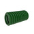 https://johndeere.widen.net/content/cqqnmgsoe6/jpeg/E50098_iso1.jpeg?w=1200&h=1200&position=c&color=ffffffff&quality=100&u=jq3ioy