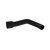 https://johndeere.widen.net/content/hrl6zjz2u2/jpeg/T275497_iso1.jpeg?w=1200&h=1200&position=c&color=ffffffff&quality=100&u=jq3ioy
